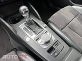 Audi A3 Sportback 1.8 TFSi S-line S tronic