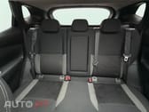 Nissan Qashqai 1.3 DIG-T N-Connecta