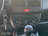 Opel Combo 1.3 CDTi L1H1