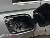 Audi Q4 E-Tron 40 82 kWH