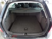 Skoda Octavia Break 1.6 TDi Greenline