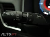 Nissan Qashqai Qashqai 1.5 e-Power N-Connecta