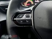 Peugeot 2008 1.2 PureTech Active Pack