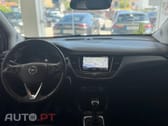 Opel Crossland 1.5 D Edition
