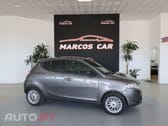 Lancia Ypsilon 1.2 S&S Fashion