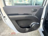 Hyundai Matrix 1.5 CRDi GLS