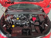 Renault Captur EVOLUTION ECO-G