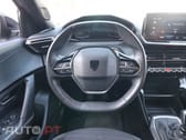 Peugeot 2008 1.2 PureTech Active