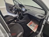 Peugeot 208 1.2 STYLE