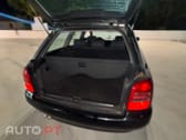 Audi A4 Avant 1900 tdi sw 115 1999