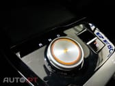 MG MG4 64 kWh Luxury
