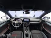 Cupra Formentor 1.5 TSI Base