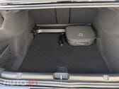 Mercedes-Benz EQE SUV 350 4MATIC Electric Art Advanced Plus