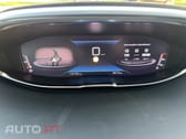 Peugeot 3008 1.5 BlueHDi GT
