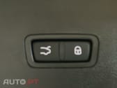 Alfa Romeo Tonale 1.3 Plug-In Hybrid TI e-AWD
