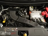 Renault Rafale Rafale 1.2 Hyper Hybrid E-Tech 4x4 Esprit Alpine