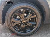 Dacia Sandero Stepway Extreme Tce 90