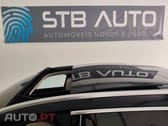 Mercedes-Benz E 300 De Exclusive Line