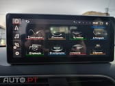 Audi Q3 2.0 TDI Sport