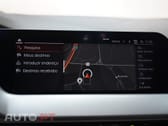 BMW 116 i Advantage