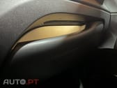 Renault Captur 1.2 TCe Exclusive