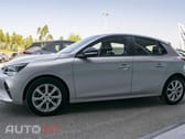 Opel Corsa 1.2 Business Edition