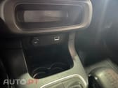 Citroen C3 1.2 PureTech C-Series