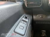 Fiat Doblo Longa Blue Hdi