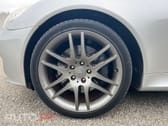 Mercedes-Benz SLK 200 Outro