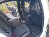 Mercedes-Benz A 180 d AMG Line