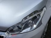Peugeot 208 1.6 BlueHDi Style