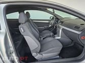 Opel Astra GTC 1.4