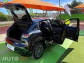 Peugeot E-208 50 kWh Edition