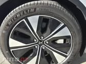 Polestar 2 Standard Range 69 kWh