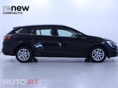 Renault Mégane M?gane ST 1.5 Blue dCi Zen