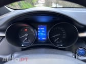 Toyota C-HR 1.8 Hybrid Lounge