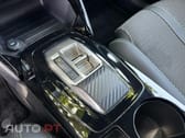 Peugeot E-208 50 kWh GT Pack