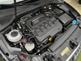 Audi A3 Sportback 30 TDI