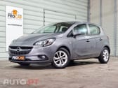 Opel Corsa 1.2 Enjoy