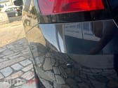 Skoda Fabia Break 1.0 Active