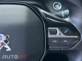 Peugeot 2008 PureTech 100 Allure