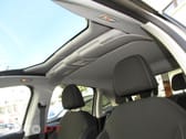 Citroen C3 1.4 HDi Airdream Seduction