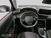 Peugeot 2008 1.2 Puretech Active Pack