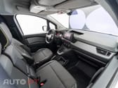 Renault Kangoo 1.5 Blue dCi L1 Edition One