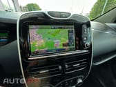 Renault Zoe Intens 40