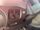 Peugeot Partner 1.6 HDi L1 3L