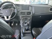 Volvo V40 1.6 D2 Momentum Eco