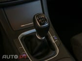 Hyundai i30 1.0 T-GDI 48V-Hybrid Select