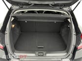 Renault Captur 1.3 Hybrid Techno