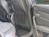 Peugeot 508 1.5 BlueHDi GT EAT8